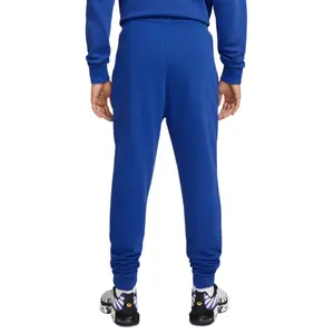 Jogginghose Atlético Madrid GFA 2022/23 image-1
