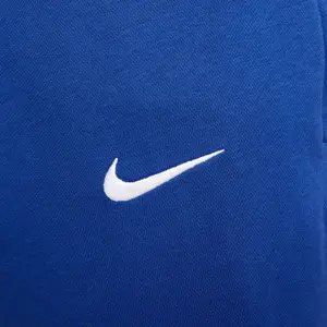 Jogginghose Atlético Madrid GFA 2022/23 image-3