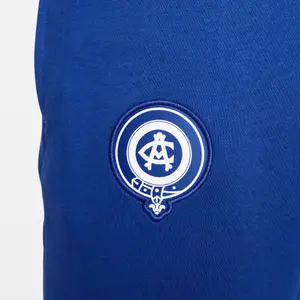 Jogginghose Atlético Madrid GFA 2022/23 image-4