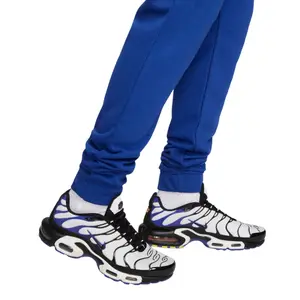 Jogginghose Atlético Madrid GFA 2022/23 image-6