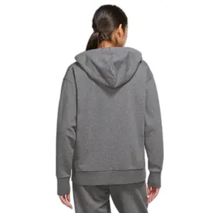 Damen-Kapuzenpullover Liverpool FC Dri-FIT SI GX 2023/24 image-1