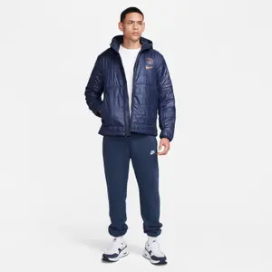 Doudoune PSG 2023/24 image-4