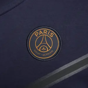 Hooded sweatshirt PSG Tech 2023/24 image-6