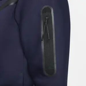 Hooded sweatshirt PSG Tech 2023/24 image-4