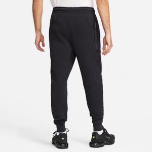 Pantalon de survêtement Chelsea Tech Fleece 2023/24 image-2