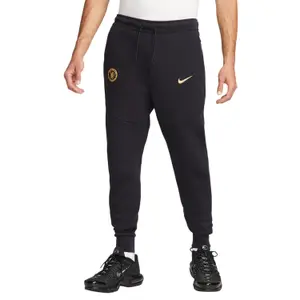 Pantalon de survêtement Chelsea Tech Fleece 2023/24