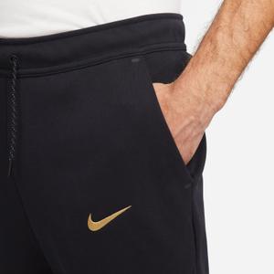 Pantalon de survêtement Chelsea Tech Fleece 2023/24 image-3