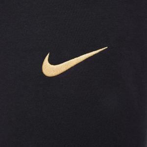 Pantalon de survêtement Chelsea Tech Fleece 2023/24 image-5