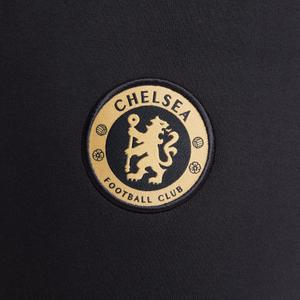 Pantalon de survêtement Chelsea Tech Fleece 2023/24 image-6