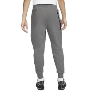 Pantalon de survêtement en molleton Liverpool FC Tech 2023/24 image-2