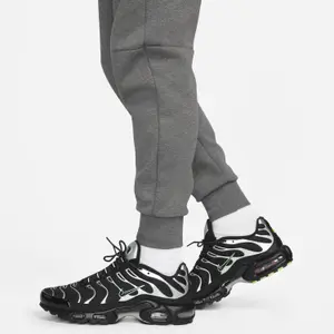 Pantalon de survêtement en molleton Liverpool FC Tech 2023/24 image-5