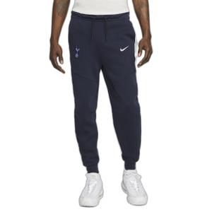 dv4838-459-pantalon-de-chandal-tottenham-hotspur-tech-2023-24-azul-marino-gris-purpura