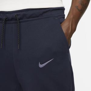 Pantalón de chándal Tottenham Hotspur Tech 2023/24 image-3