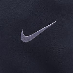 Pantalón de chándal Tottenham Hotspur Tech 2023/24 image-6