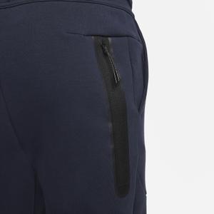 Pantalón de chándal Tottenham Hotspur Tech 2023/24 image-4