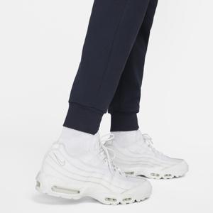 Pantalón de chándal Tottenham Hotspur Tech 2023/24 image-5