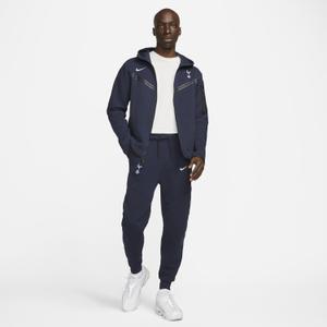 Pantalón de chándal Tottenham Hotspur Tech 2023/24 image-1