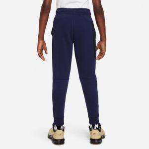 Pantalones de chándal para niños PSG Tech 2023/24 image-2