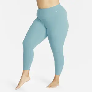 Legging 7/8 femme Nike Dri-Fit Zenvy HR image-1