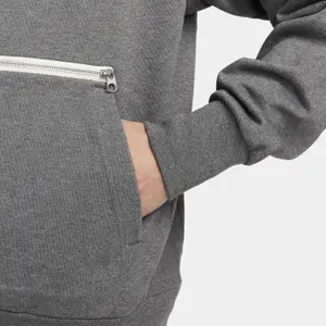 Sweatshirt à capuche Liverpool FC Standard Issue GX 2023/24 image-5