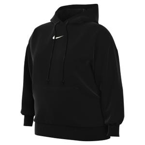 dv4984-010-women-s-oversized-hoodie-nike-phoenix-fleece-black-sail