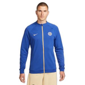 Veste de survêtement Chelsea Academy Pro 2023/24 image-0