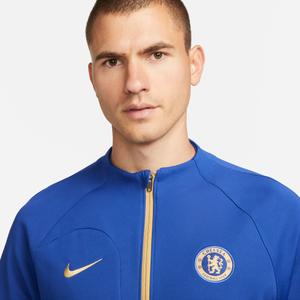 Veste de survêtement Chelsea Academy Pro 2023/24 image-2