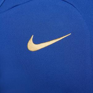 Veste de survêtement Chelsea Academy Pro 2023/24 image-4