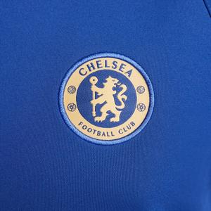 Veste de survêtement Chelsea Academy Pro 2023/24 image-5