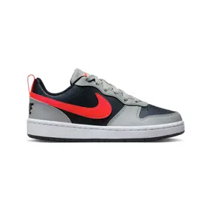 dv5456-003-entrenadores-para-ni-os-nike-court-borough-low-recraft-gris-ahumado-rojo-carmesi-rojo