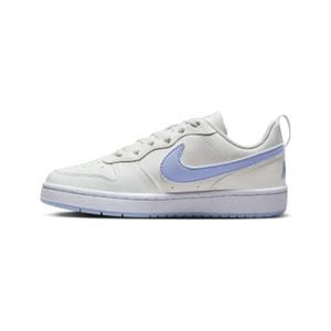 Entrenadores para niños Nike Court Borough Low Recraft image-3