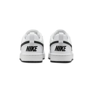 Entrenadores para niños Nike Court Borough Low Recraft image-3