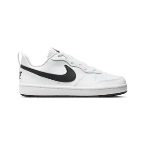 dv5456-104-entrenadores-para-ni-os-nike-court-borough-low-recraft-blanco-negro-negro