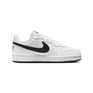 Entrenadores para niños Nike Court Borough Low Recraft image-6