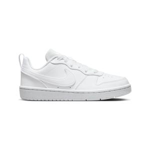 dv5456-106-children-s-sneakers-nike-court-borough-low-recraft-white-white-white-white