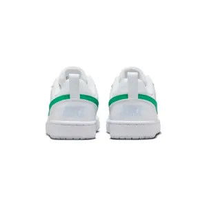 Children's sneakers Nike Court Borough Low Recraft image-3
