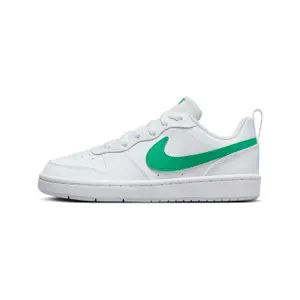 Children's sneakers Nike Court Borough Low Recraft image-1