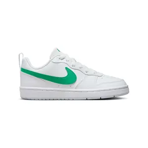 Children's sneakers Nike Court Borough Low Recraft image-0