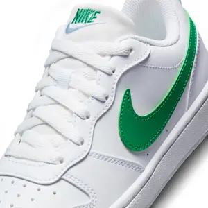 Children's sneakers Nike Court Borough Low Recraft image-6