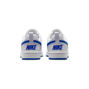 Sneakers Nike Court Borough Low Recraft image-5