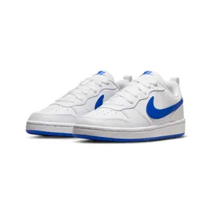 Sneakers Nike Court Borough Low Recraft image-4