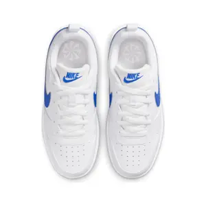 Sneakers Nike Court Borough Low Recraft image-6
