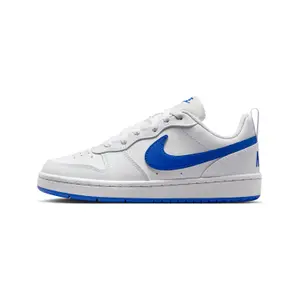 Sneakers Nike Court Borough Low Recraft image-2