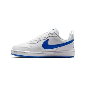 Sneakers Nike Court Borough Low Recraft image-3