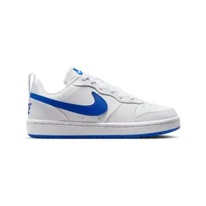 Sneakers Nike Court Borough Low Recraft image-0