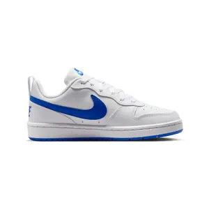 Sneakers Nike Court Borough Low Recraft image-1