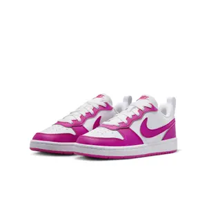 Zapatillas Nike Court Borough Recraft image-2