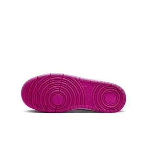 Zapatillas Nike Court Borough Recraft image-5