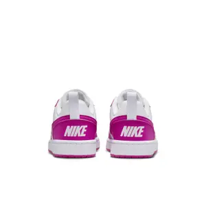 Zapatillas Nike Court Borough Recraft image-4