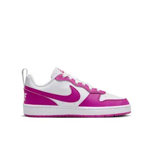 Zapatillas Nike Court Borough Recraft image-6